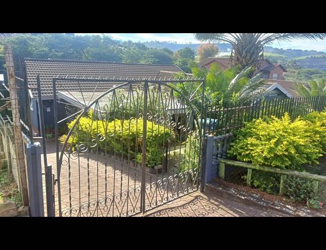 3 BEDROOM HOUSE FOR SALE IN ORIENT HEIGHTS